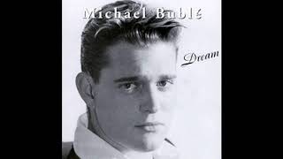 Watch Michael Buble Dont Be A Baby Baby video