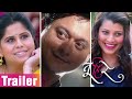 Tu Hi Re - Official Trailer - Swwapnil Joshi, Sai Tamhankar, Tejaswini Pandit - Marathi Movie