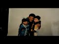 Praybeyt Benjamin 2 Vs My Big Bossing Your Mmff Movie images Praybeyt Benjamin 2 Vs My Big Bossing Your Mmff Movie