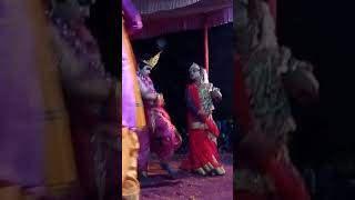 Sawa rupaya lungi Sawa rupaya lungi