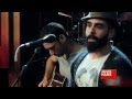 Gökhan Türkmen - Bitmesin / #akustikhane #sesiniac