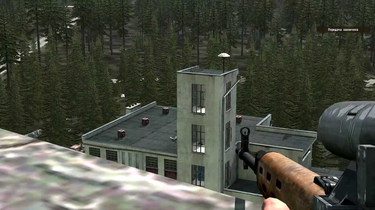 Arma 2.Серьезные Игры На Тушино Arma 2.Серьезные Игры На Тушино