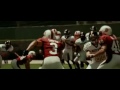 Gridiron Gang 1
