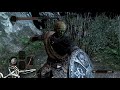 Dark Souls 2 - First Impressions of the Full Game