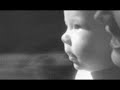 Dalai Lama - Spiritual Meditation - Music Video - Borjen