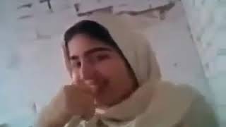 Pashto New Local Girls Video Kor Wala Kuss