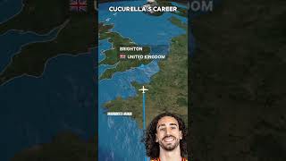 xkACNL5wukU Video Image