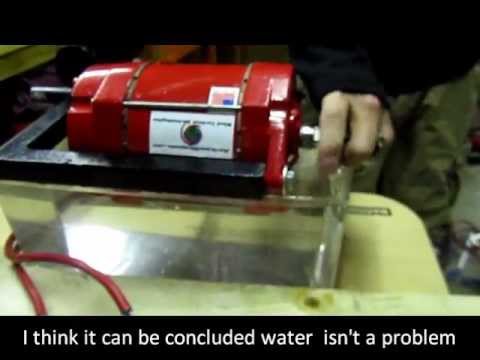 Wind Blue Alternator Testing How To Save Money And Do It Yourself!