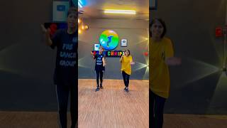 Mehndi Arachan Lagi Song Choreography Special Wedding Dance Video