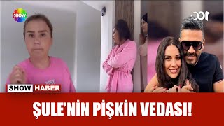 Dilan Polat'ın \