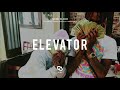 Rocket Da Goon ft. Maxo Kream & Famous Dex - Cautious