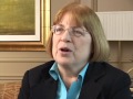 Potential for Coconut Oil and Cognition Conditions