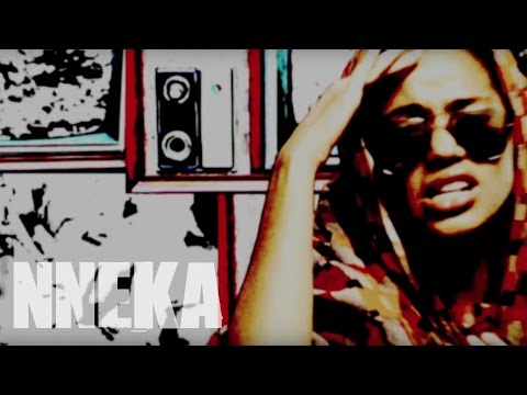 Nneka - 