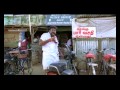 Hamaar Taqat Hamar Faisla Bhojpuri Movies Full 2014 Dhanush Tammanah