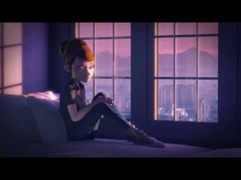 Lighting scene