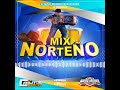 Norteño Mix Vol 1  Dj Carlitos Simalij 502  ft GT Music Records Producciones 502