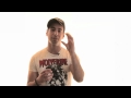 How To Talk To A Girl You Like For The First Time - Jad T Jones