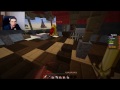 DIE OPFER TAKTIK!!! ✪ Minecraft Bedwars Woche Tag 36 mit Sturmwaffel