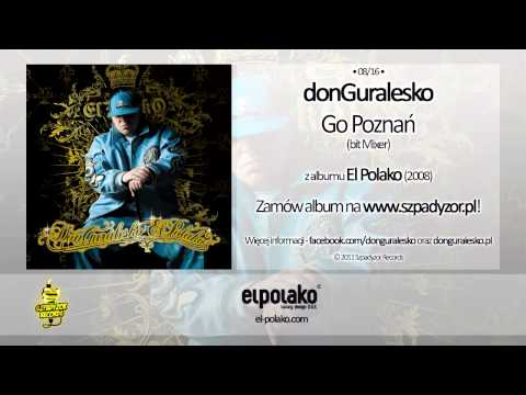 Go Poznań Video