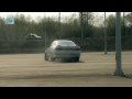tourer