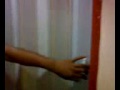 Skodeng Kawan Perempuan images Skodeng Kawan Perempuan