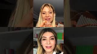 Zeynep Turan Twi̇tburc