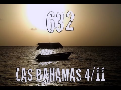 632.1×04.Las Bahamas (Trailer)