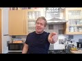 HOW TO MAKE CORN DOGS