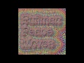 Bufiman - Peace Moves (DJ Normal 4 Ever Armistice Mix) (DKMNTL051)