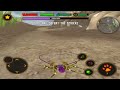 Life Of Phrynus Whip Spider By Wild Foot Games Android Life Of Phrynus Whip Spider By Wild Foot Games Android