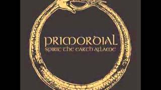 Watch Primordial Glorious Dawn video