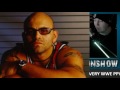 Wrestler  KONNAN  Shoots on TNA & Dixie Carter