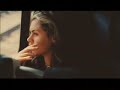 Bella Trailer español