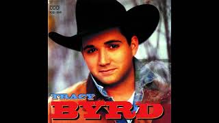 Watch Tracy Byrd Edge Of A Memory video