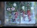 Art Journal Graduation