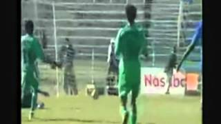 xkNlGfl8smU Video Image