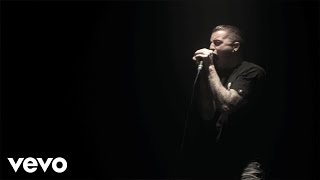 Watch Atreyu Do You Know Who You Are video