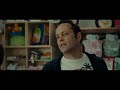 Delivery Man Movie Clip Stroller 2013 Vince Vaughn Comedy Hd Delivery Man Movie Clip Stroller 2013 Vince Vaughn Comedy Hd