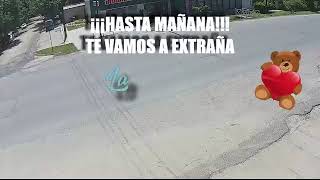 La mañana de la Diez 20-02-2020