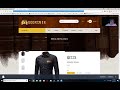 How to correctly shorten a Shopify URL Link How to correctly shorten a Shopify URL Link