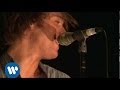 Pencil Full of Lead (Live from the Eden Project)