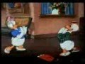 كردي كردي