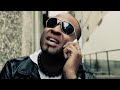 David Adams - Lanmou en dangé