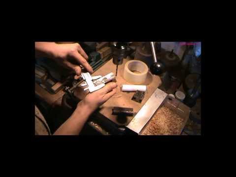 Скачать через торрент уроки вязания для начинающих видео уроки Скачать через торрент уроки вязания для начинающих видео уроки