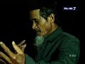 Mister Tukul Jalan Jalan Eps Perkampungan Gaib Kendal Part 1 images Mister Tukul Jalan Jalan Eps Perkampungan Gaib Kendal Part 1