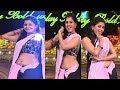 Anushree Best Dance Performance