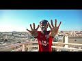 Black M - Les yeux plus gros que ... BERIZ ( 1 er episode )