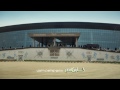 Captain Masr Teaser 2 - الإعلان التشويقي 2 لفيلم كابتن مصر