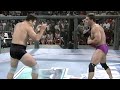 Ken Shamrock Earns Inaugural Superfight Title | UFC 6, 1995 | On This Day