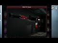 Cs Go 5 M4a1 S Skins images Cs Go 5 M4a1 S Skins